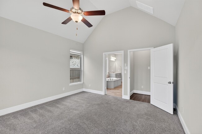 Building Photo - 3123 Lantana Trl