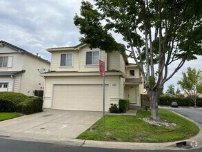 Building Photo - Gated Community in Elk Grove