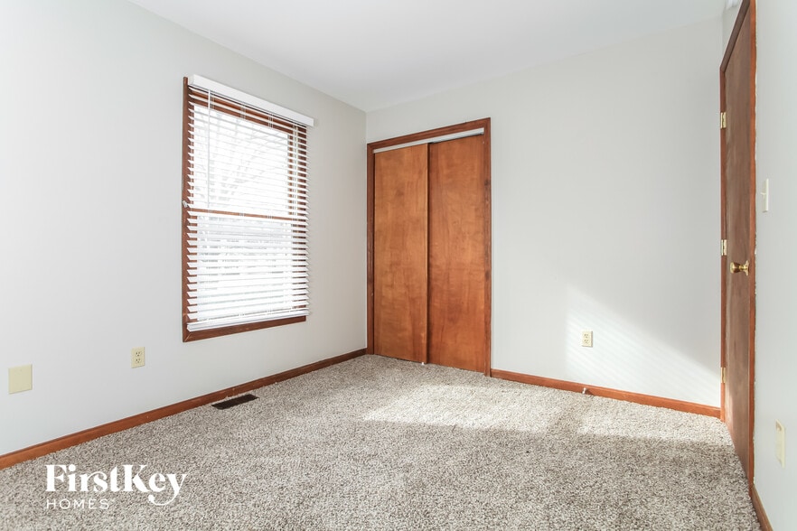 Building Photo - 9542 Newgate Ln