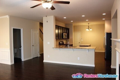 Building Photo - 3144 Cross Creek Dr