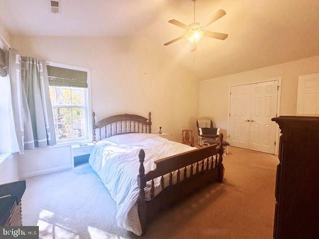 Building Photo - 364 Jefferson Dr