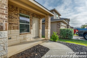 Building Photo - 13103 Dolomar Pkwy