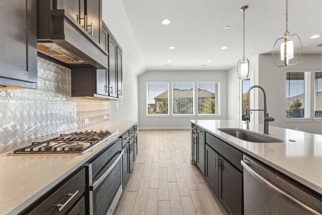 Building Photo - 116 Tanali Trail