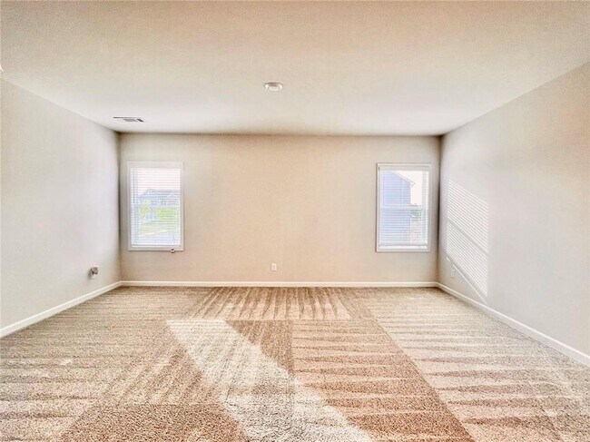 Building Photo - 1702 Dover Creek Ln