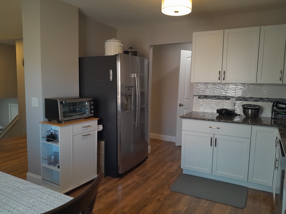 Building Photo - 15423 Trillium Cir