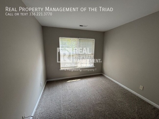 Building Photo - 6106 Boxelder Cove