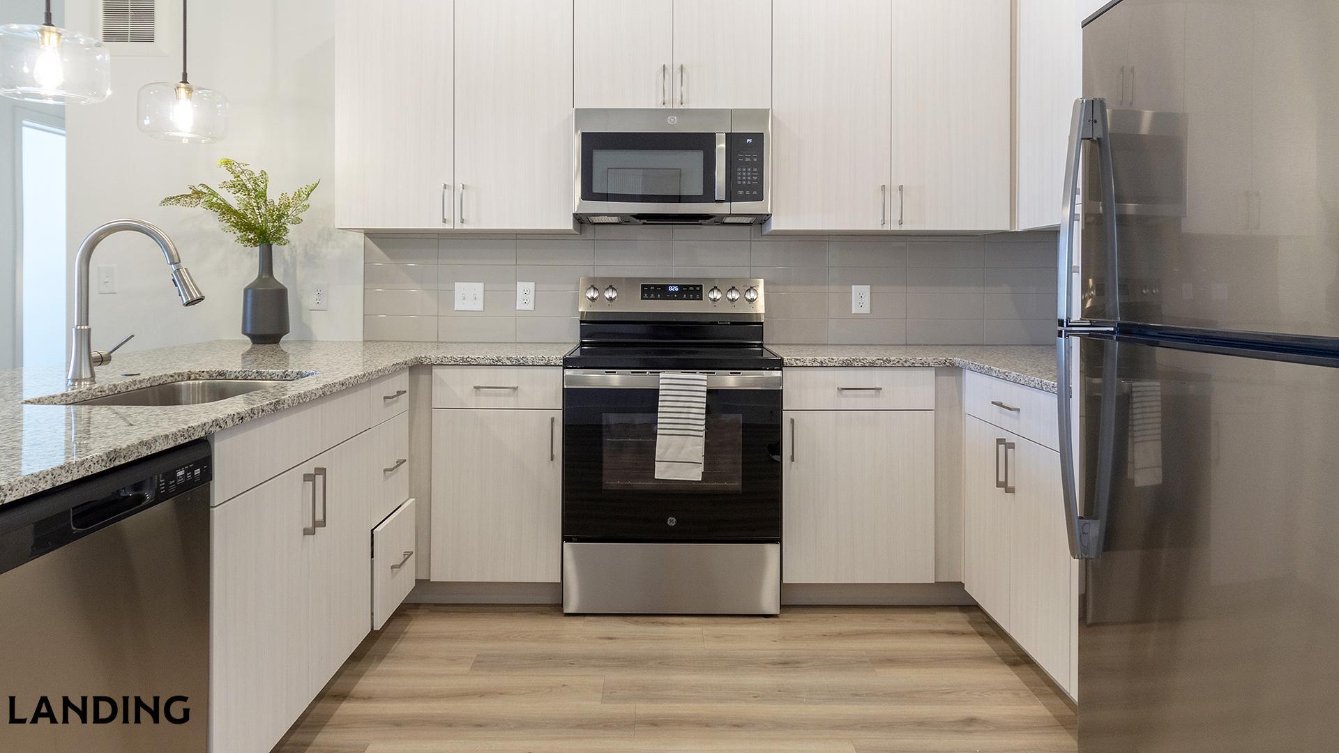 Building Photo - 10670 Jake Jabs Blvd