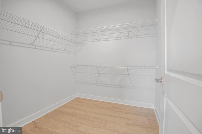 Building Photo - 4399 Peach Lily Ln