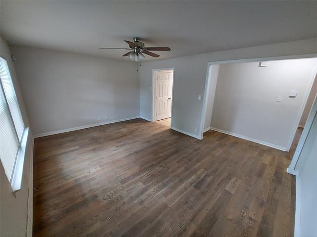 Building Photo - 1511 Biggs Cir