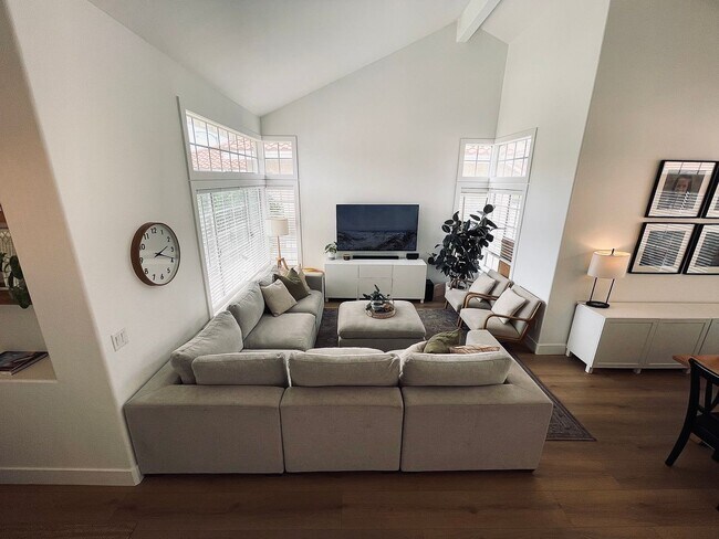 Building Photo - Upgraded Menifee Lakes Home for Lease!