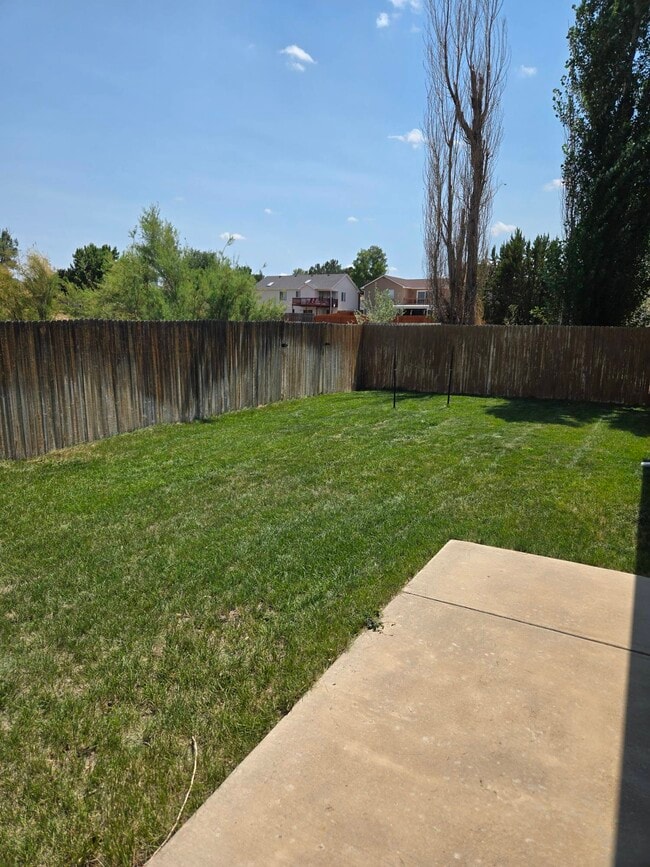 Building Photo - 306 High Meadows Way