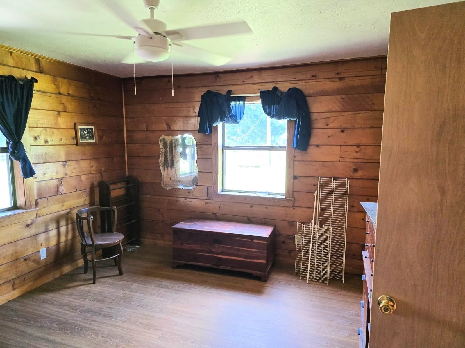bed room3 - 2281 FM 2029