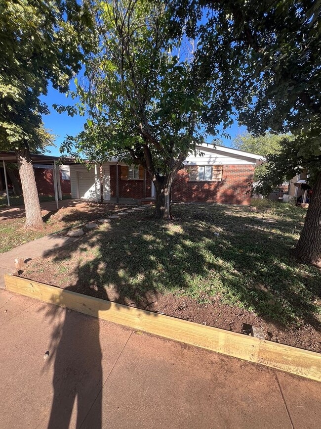 Building Photo - Great Value.