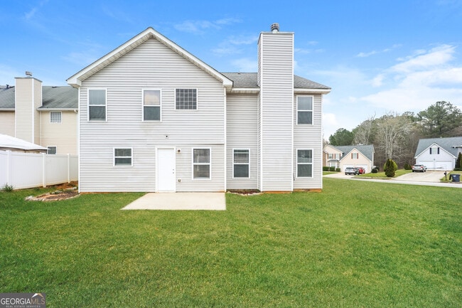 Building Photo - 131 Laughlin Dr
