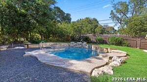 Building Photo - 1049 Ivy Ln
