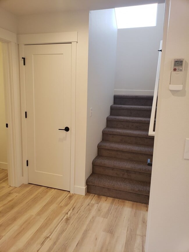 Building Photo - University Village New Construction Rental