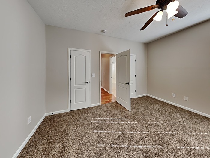 Building Photo - 486 Astoria Way