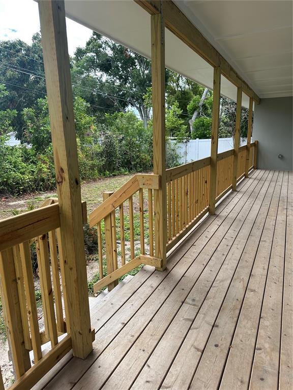 Building Photo - 1585 Jasmine Way