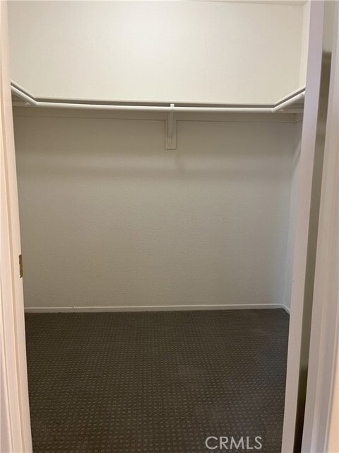 Building Photo - 928 Sunnyhill Pl