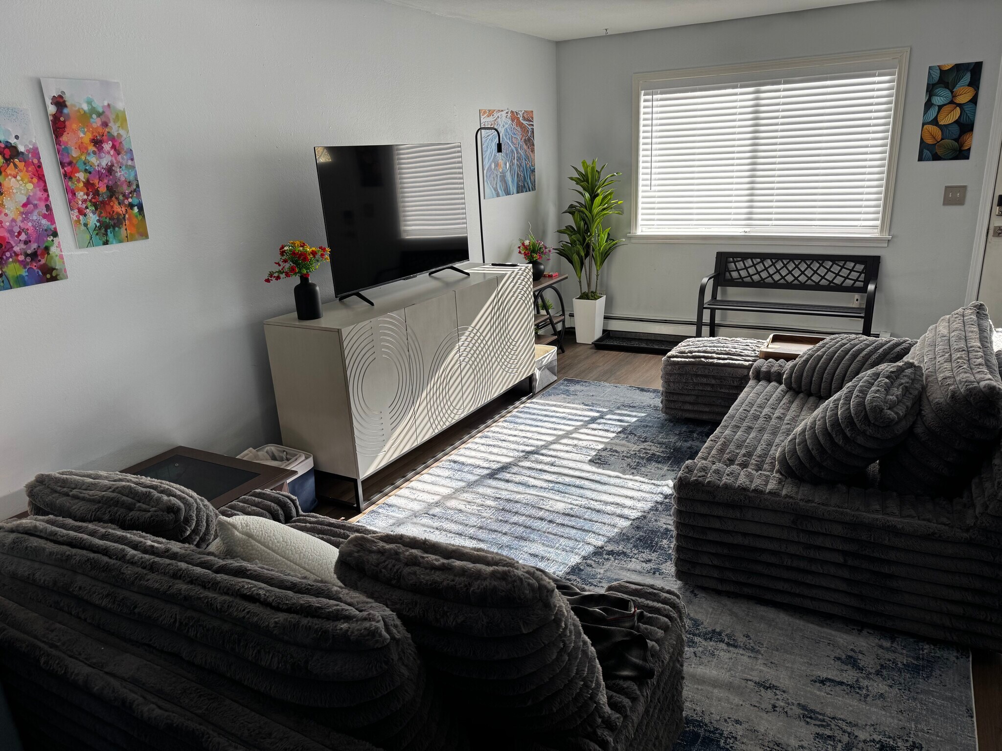Building Photo - 2525 Azurite Ct