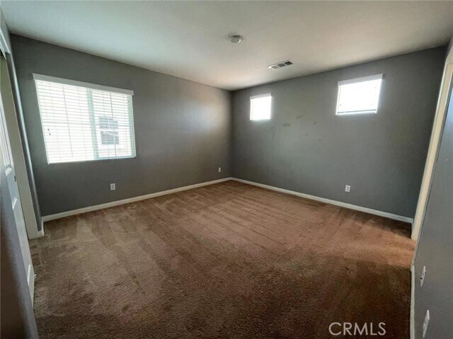 Building Photo - 16396 Rosa Linda Ln