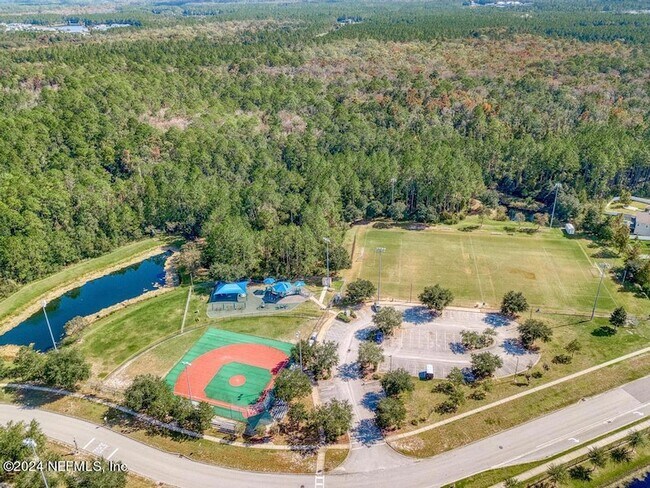 Building Photo - 101 Brannan Pl