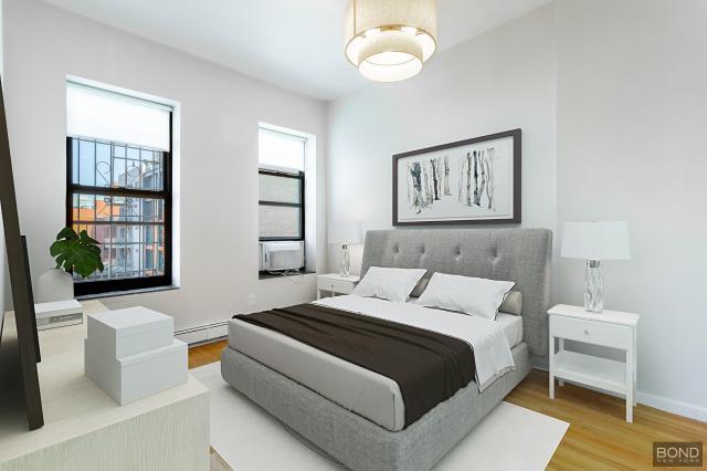 Building Photo - 1 bedroom in New York NY 10012