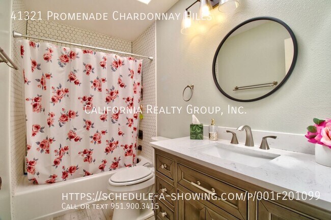 Building Photo - 41321 Promenade Chardonnay Hls