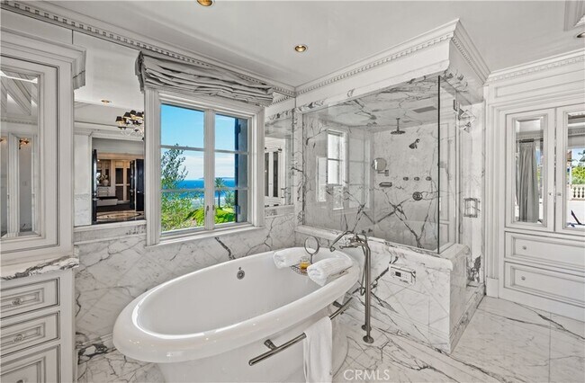 Building Photo - 23 Pelican Vista Dr