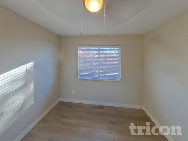 Building Photo - 4111 Palmer Park Blvd