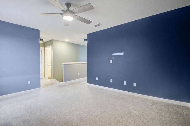 Building Photo - Beautiful Four Bedroom Home in Nexton