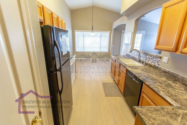 Building Photo - 1101 N Jackson St