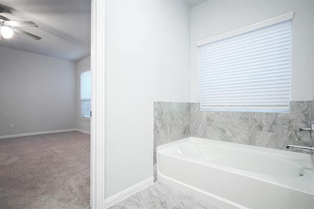 Building Photo - 4212 Foxtail Run Ln