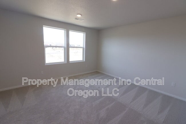 Building Photo - 20560 Button Brush Ave