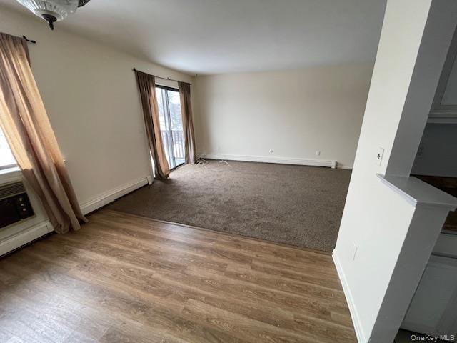 Building Photo - 14 06-13-6 Skyline Dr