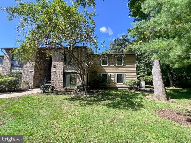 Building Photo - 81 W Bluebell Ln