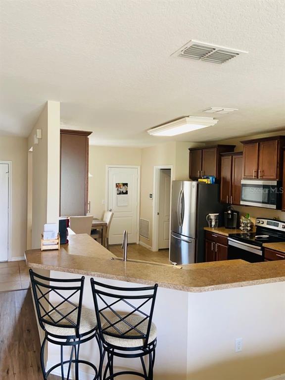 Building Photo - 1562 Tamarind Rd