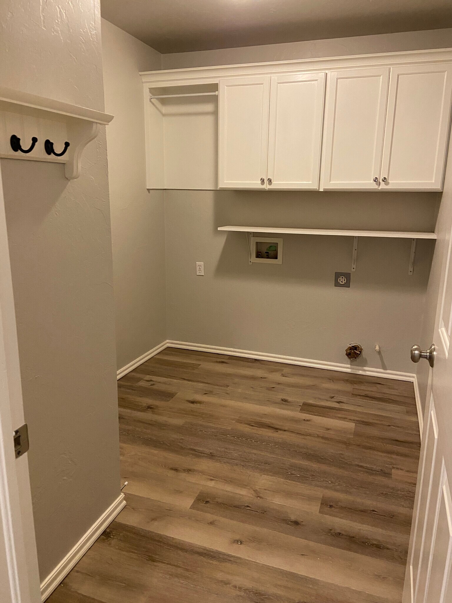 Building Photo - 1848 NW 172nd St