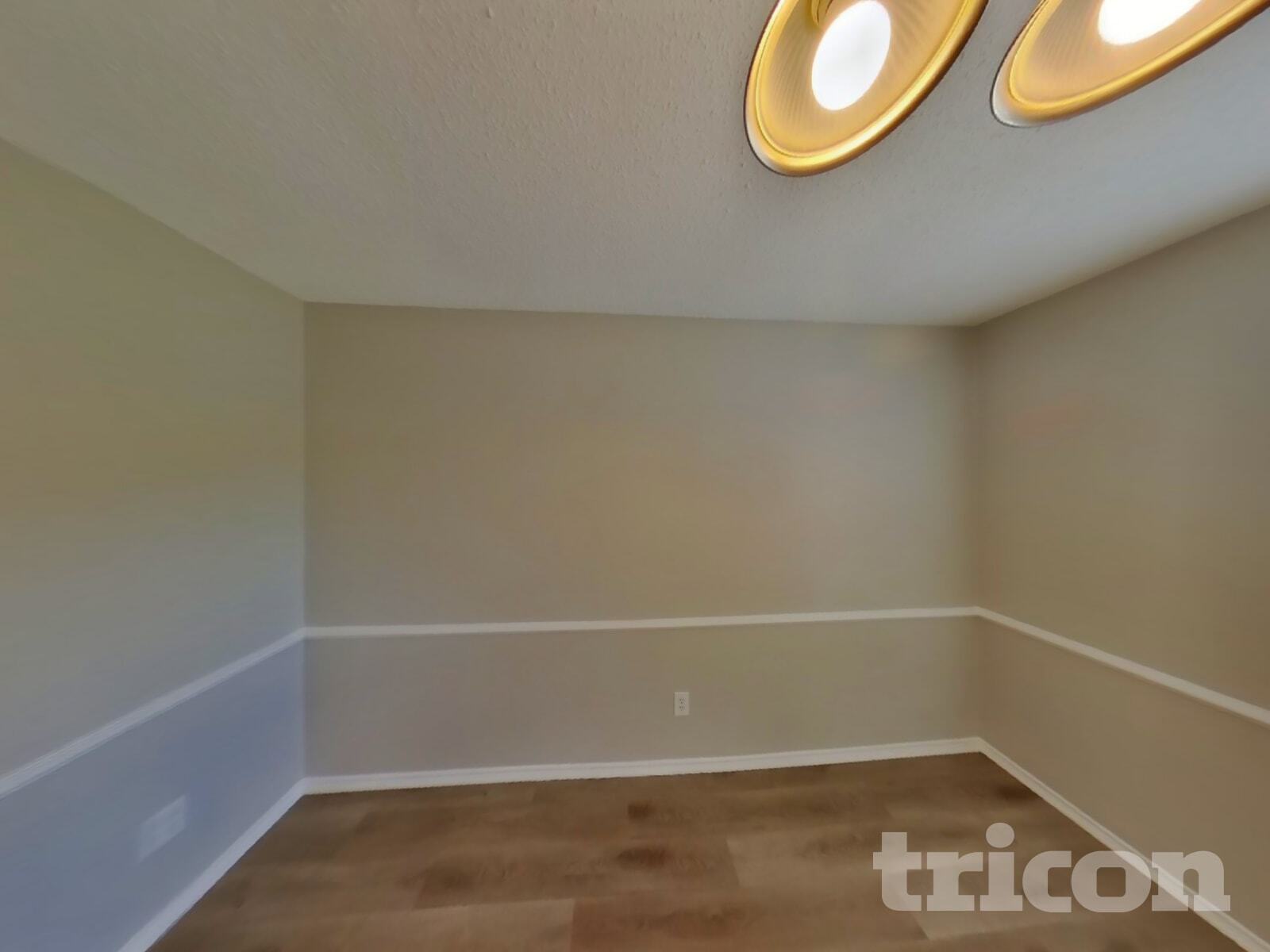 Building Photo - 3308 Steamboat Dr