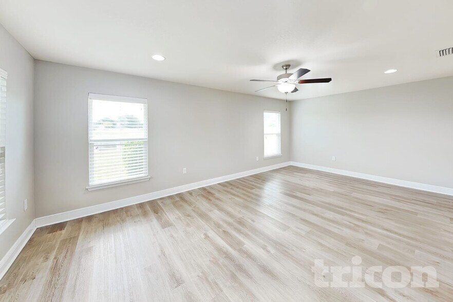 Building Photo - 14456 Barley Field Dr