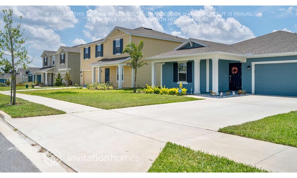 Building Photo - 929 Caitlin Loop