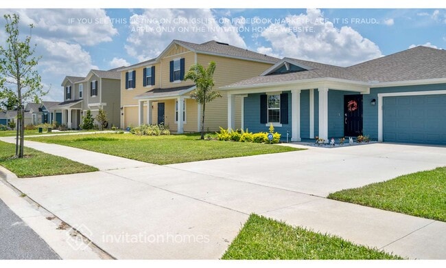 Building Photo - 1058 Caitlin Loop