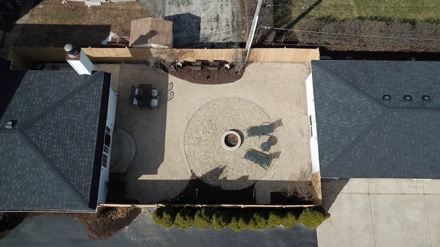 Building Photo - 4407 Howard Ave