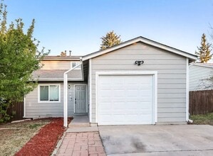 Building Photo - 17487 E Temple Dr