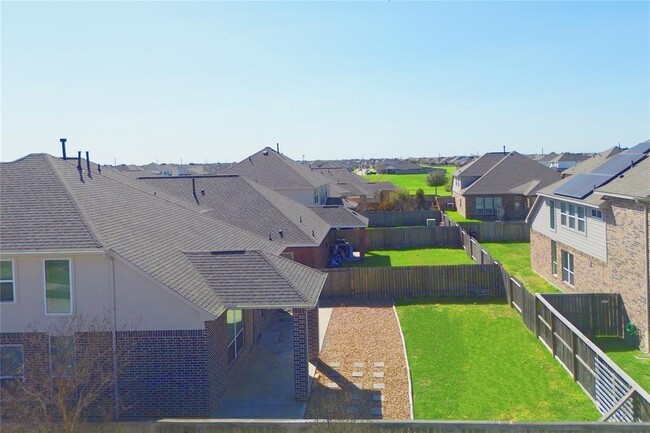 Building Photo - 29902 Tallow Grove Ln