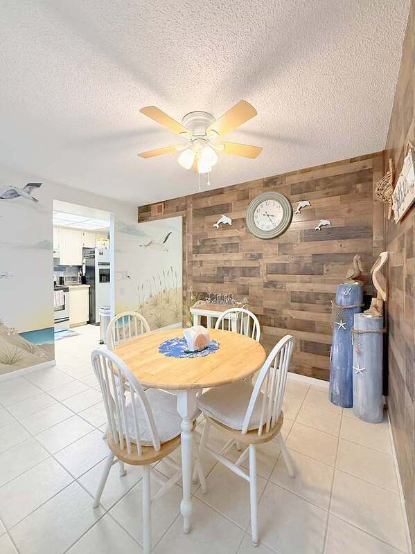 Building Photo - 1723 Cypress Trace Dr