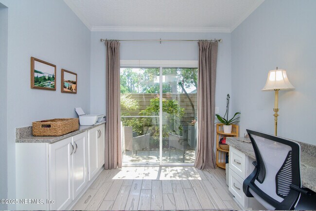 Building Photo - 36 Fishermans Cove Rd