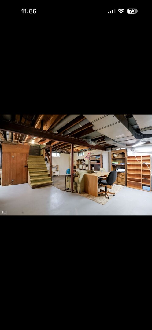 Building Photo - Stunning 3 Bedroom