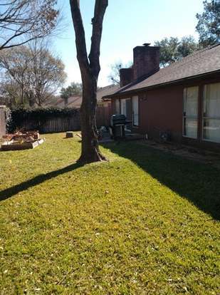 Building Photo - 15610 Stoney Fork Dr