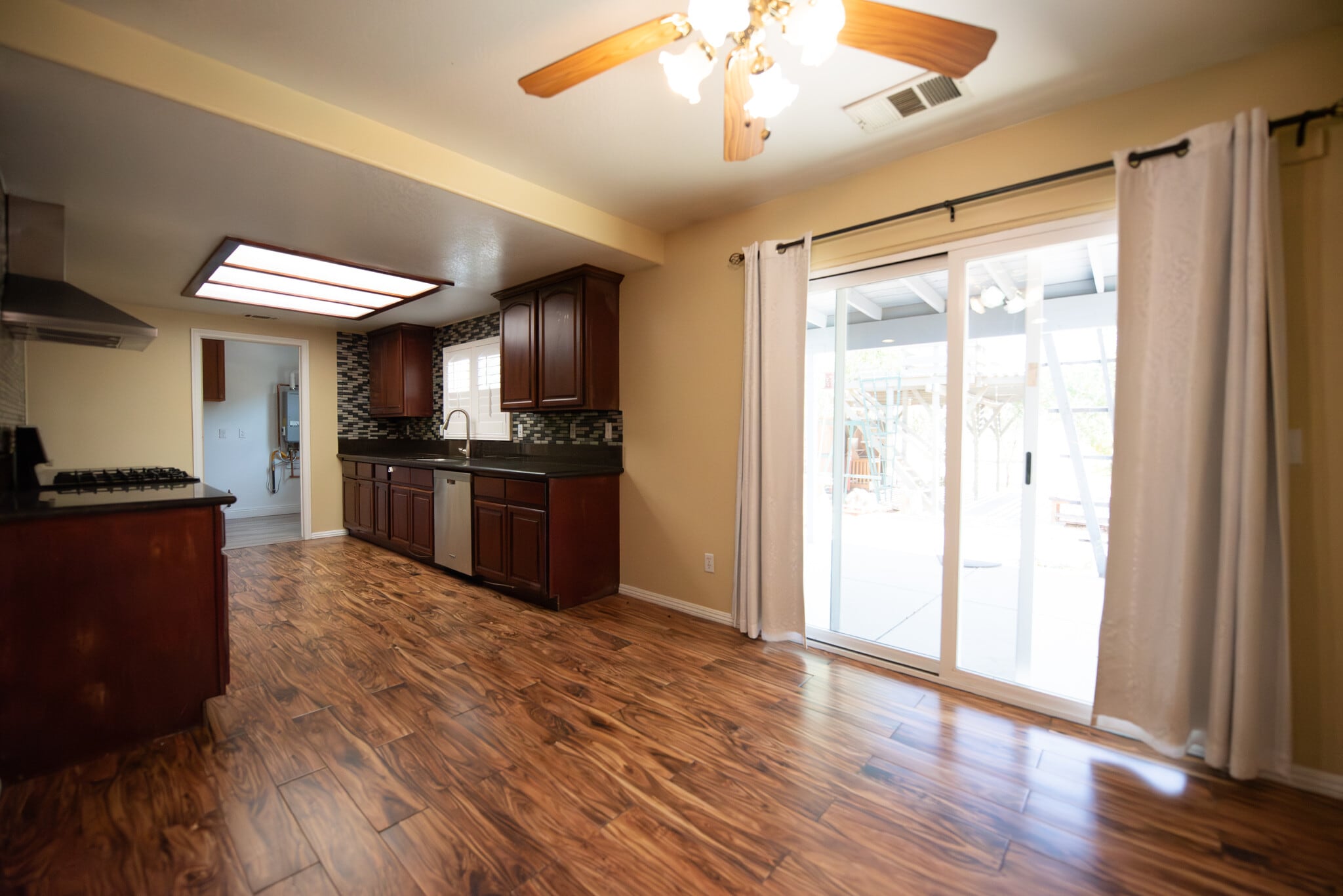 Building Photo - 21667 Laguna Rd